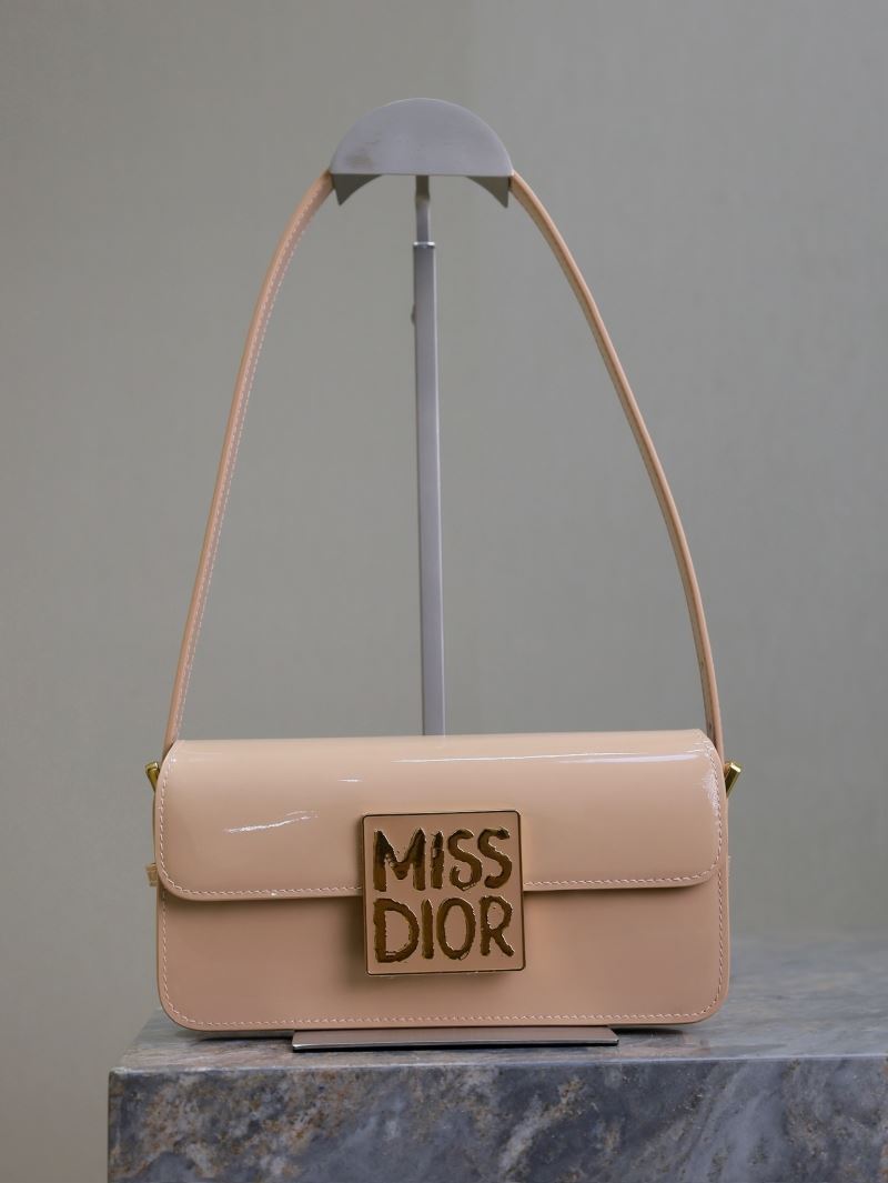 chr1st1an D10r other bags